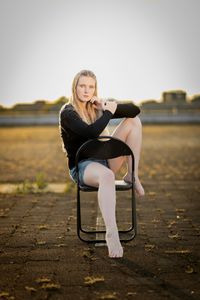 TFP Shooting Fotograf Essen Ruhrgebiet Portraitfotografie Pottblitz