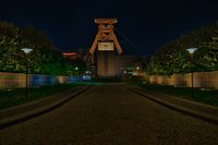 Zollverein